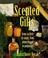Cover of: Scented Gifts