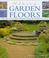 Cover of: Making Garden Floors