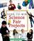 Cover of: Sure-to-Win Science Fair Projects