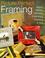 Cover of: Picture Perfect Framing