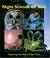 Cover of: Night Science for Kids