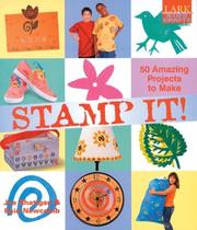 stamp-it-cover