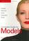 Cover of: Complete Guide for Models