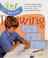 Cover of: Art for Kids: Drawing
