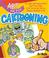 Cover of: Art for Kids: Cartooning