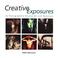 Cover of: Creative Exposures