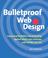 Cover of: Bulletproof Web Design