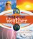 Cover of: Wild About Weather