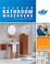 Cover of: Weekend Bathroom Makeovers (DIY): Illustrated Techniques & Stylish Solutions from the Hit DIY Show Bathroom Renovations (DIY Network)