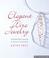 Cover of: Elegant Wire Jewelry