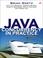 Cover of: Java Concurrency in Practice