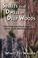 Cover of: Spirits That Dwell in Deep Woods