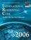 Cover of: 2006 International Residential Code - Looseleaf Version (International Residential Code)