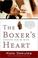 Cover of: The boxer's heart