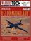 Cover of: Lockheed U-2 Dragon Lady