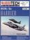 Cover of: Boeing/Bae Harrier