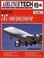 Cover of: Boeing 747-100/200/300/SP