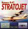 Cover of: Boeing's B-47 Stratojet