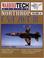 Cover of: Northrop F-5/F-20/T-38 - WarbirdTech Volume 44 (WarbirdTech)