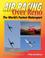 Cover of: Air Racing Over Reno