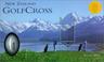 Cover of: New Zealand Golf Cross