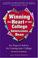 Cover of: Winning the Heart of the College Admissions Dean