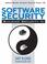 Cover of: Software security