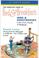 Cover of: The Complete Guide to Bed & Breakfasts, Inns & Guesthouses International (Complete Guide to Bed and Breakfasts, Inns and Guesthouses)