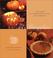 Cover of: Holiday Pumpkins