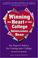 Cover of: Winning The Heart Of The College Admissions Dean