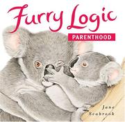 Furry logic by Jane Seabrook