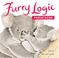 Cover of: Furry Logic