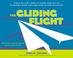 Cover of: The Gliding Flight