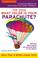 Cover of: What Color Is Your Parachute? 2006