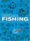 Cover of: Buck Peterson's Complete Guide to Fishing