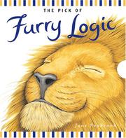 Cover of: The Pick of Furry Logic