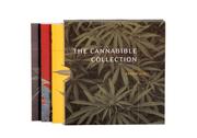 Cover of: The Cannabible Collection by Jason King