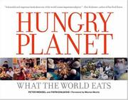 hungry-planet-cover
