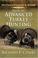 Cover of: Guide to Advanced Turkey Hunting (Outdoorsman's Edge)