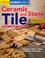 Cover of: Ultimate Guide to Ceramic & Stone Tile