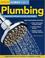 Cover of: Ultimate Guide to Plumbing