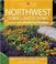 Cover of: Northwest Home Landscaping