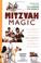 Cover of: Mitzvah Magic