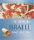 Cover of: Cooking the Israeli Way