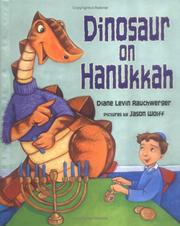 dinosaur-on-hanukkah-cover