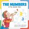 Cover of: The Numbers of My Jewish Year (General Jewish Interest)