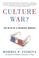 Cover of: Culture war?