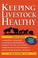 Cover of: Keeping Livestock Healthy