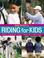 Cover of: Judy Richter's Riding for Kids