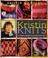 Cover of: Kristin Knits